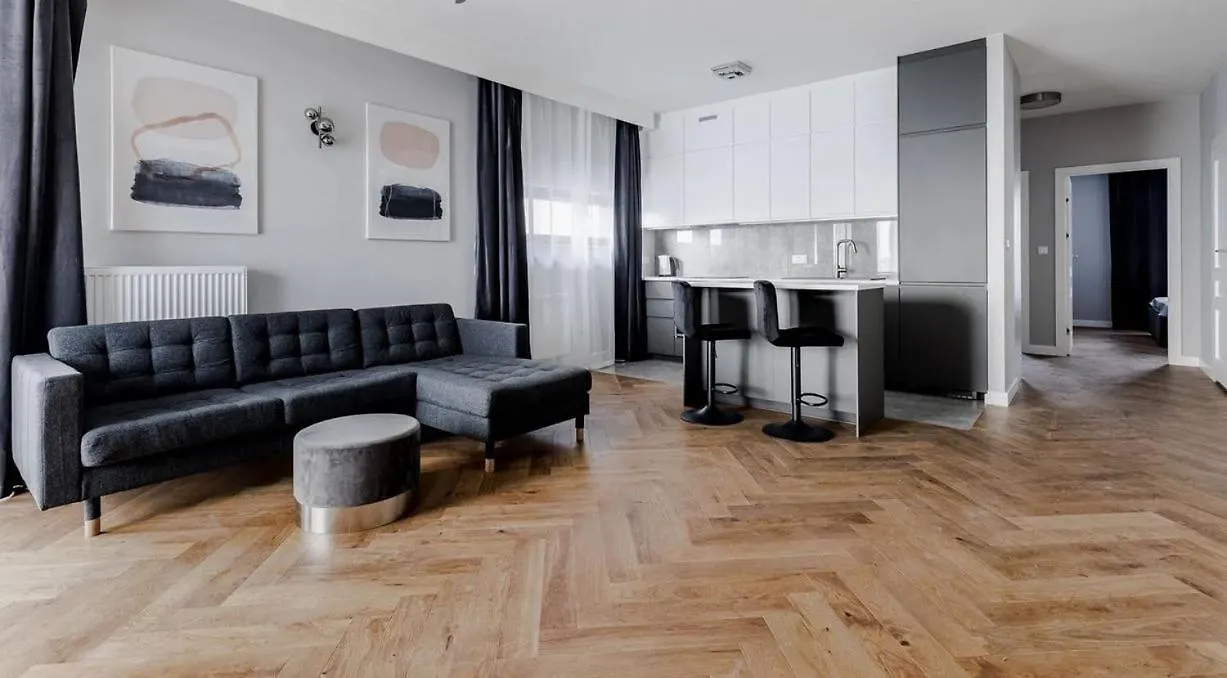 Appartement 2 Chambrecheckprofile Paris