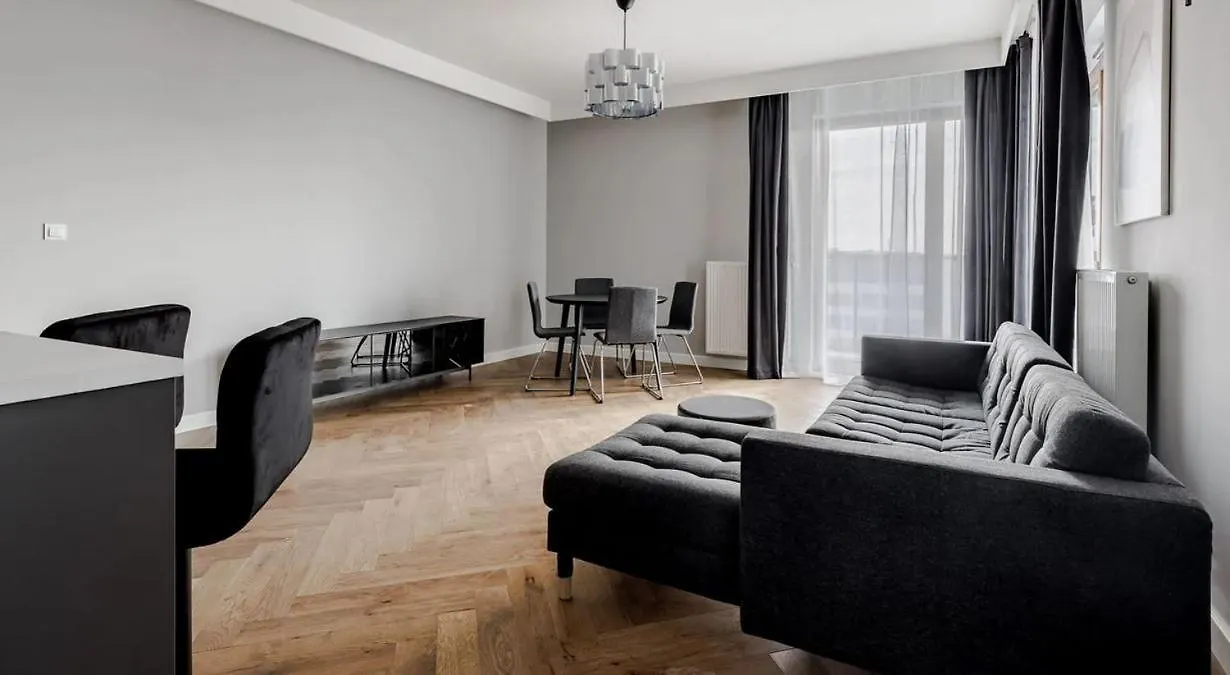 Appartement 2 Chambrecheckprofile Paris 0*,  França