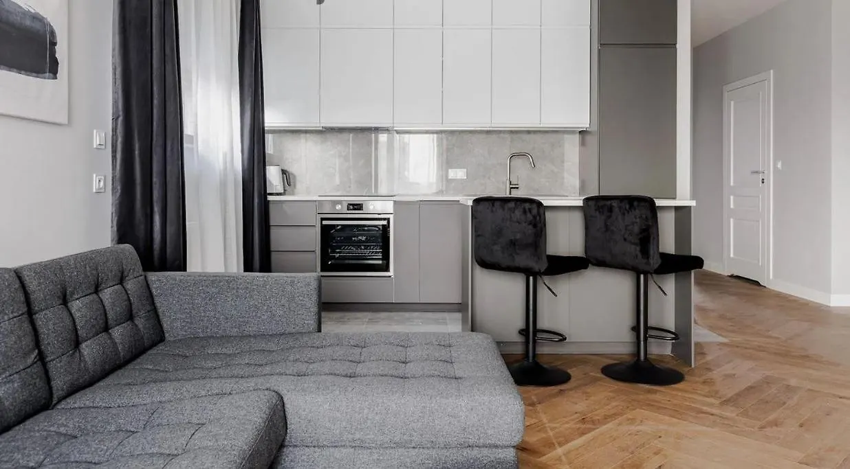 Apartment Appartement 2 Chambrecheckprofile Paris